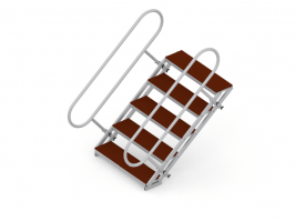 RS-FNCS-STAIR-PF5 - 29